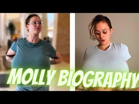 molly evans busty|Molly Evans: A Busty Dream